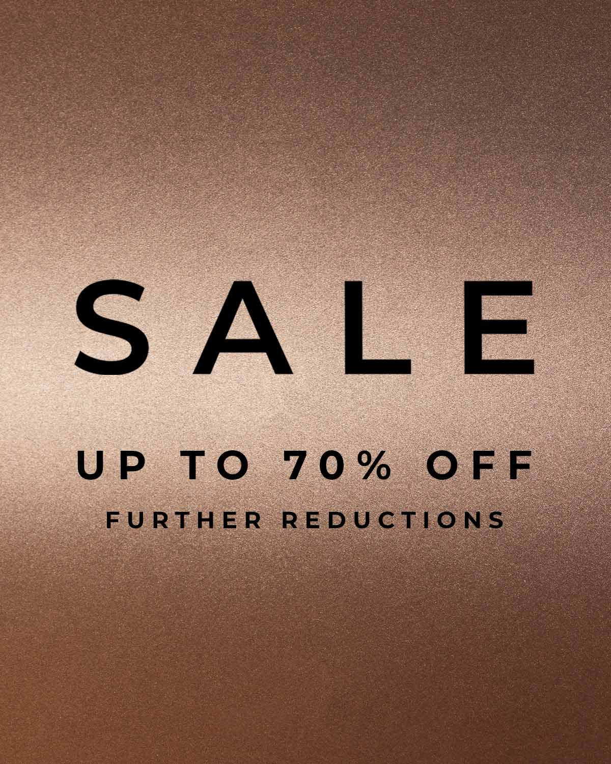 Women's Catalog Image